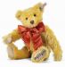 Steiff Musical Bear Teddy Bears Picnic